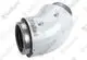 VAILLANT-Bogen-45-Grad-Brennwertsystem-63-96-Alu-u-w-Vaillant-Nr-284714 gallery number 1